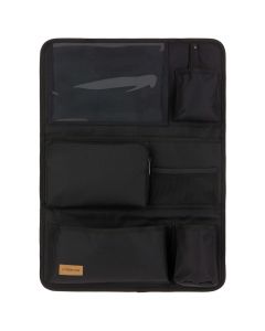 Car organizer