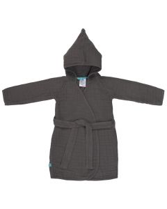 Tetra Badjas - Maat 80/86 (12-18m)