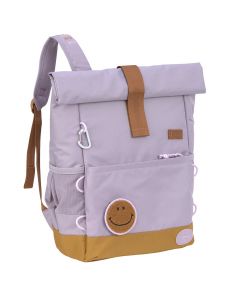 Rugzak rolltop medium