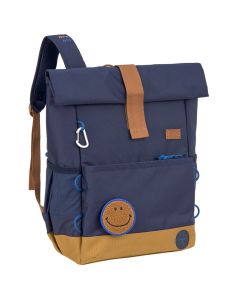 Rugzak rolltop medium