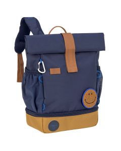 Rugzak rolltop mini
