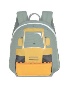 Rugzak Tiny