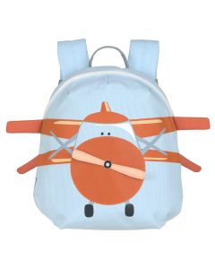 Rugzak Tiny