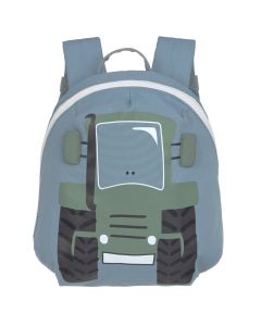 Rugzak Tiny