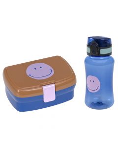 Lunch set