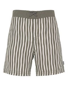 Zwemshort met zwemluier - maat 86