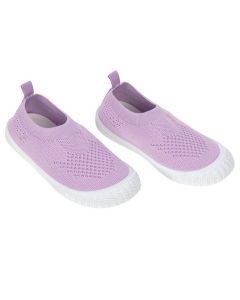 Allround sneakers - maat 20