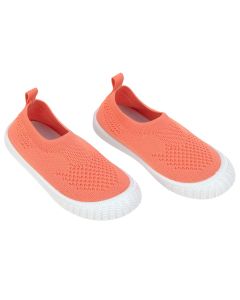 Allround sneakers - maat 21