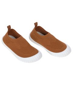 Allround sneakers - maat 22