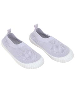 Allround sneakers - maat 22