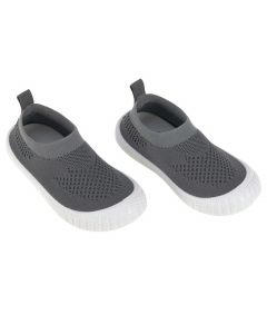 Allround sneakers - maat 23