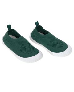 Allround sneakers - maat 23