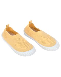 Allround sneakers - maat 23
