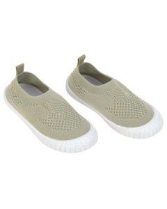 Allround sneakers - maat 24