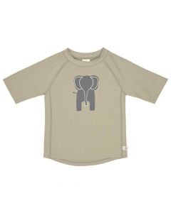UV T-Shirt korte mouwen - maat 62/68