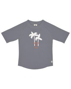 UV T-Shirt korte mouwen - maat 62/68