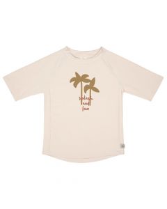 UV T-Shirt korte mouwen - maat 62/68