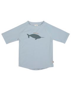 UV T-Shirt korte mouwen - maat 62/68