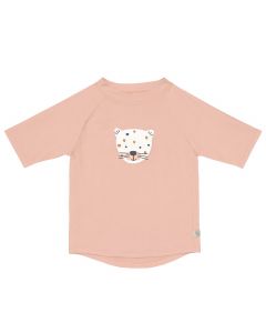 UV T-Shirt korte mouwen - maat 62/68