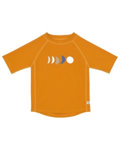 UV T-Shirt korte mouwen - maat 62/68
