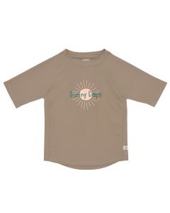 UV T-Shirt korte mouwen - maat 62/68