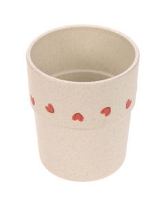 Beker PP/Cellulose