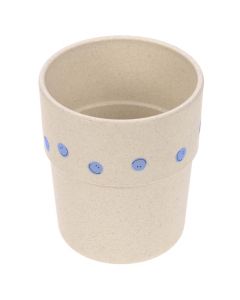 Beker PP/Cellulose