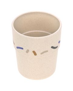 Beker PP/Cellulose