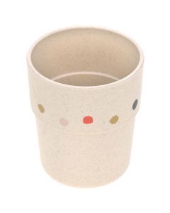 Beker PP/Cellulose