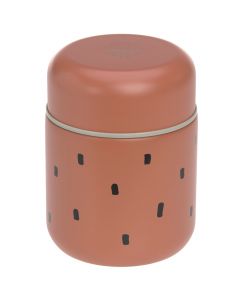 Food Jar 350 ml