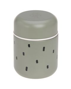 Food Jar 350 ml