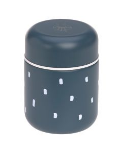 Food Jar 350 ml