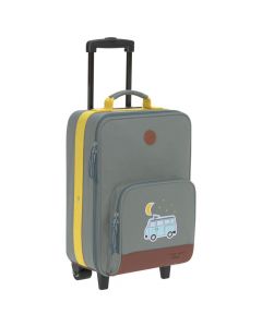 Kinder trolley