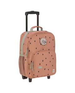 Kinder trolley