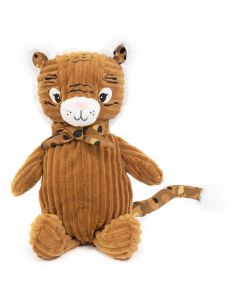 Knuffel Simply (33 cm) Spéculos de Tijger