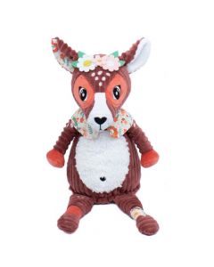 Knuffel Original Mélimélos het Hert