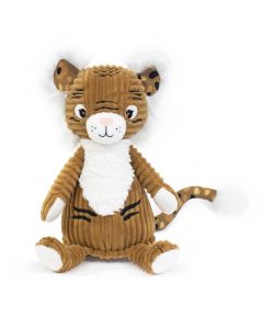 Knuffel Original Spéculos de Tijger