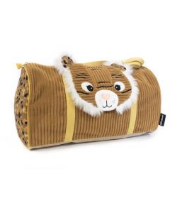 Weekendtas Spéculos de Tijger