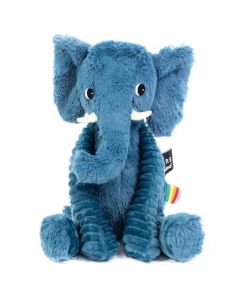 Dimoitou de olifant