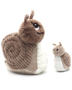 Speedou de slak mama/baby