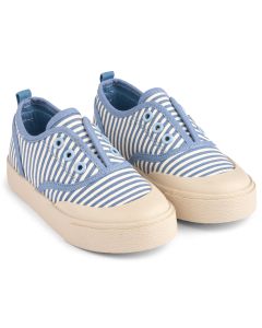 Danilo sneakers - Maat 21