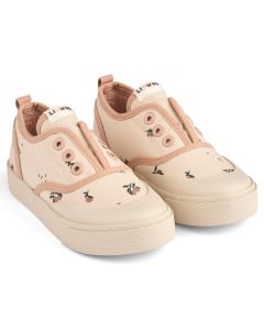 Danilo sneakers - Maat 22