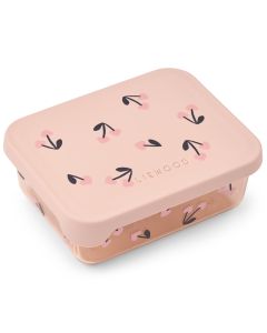 Ako Tritan lunchbox