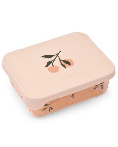 Ako Tritan lunchbox