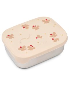 Arthur lunchbox