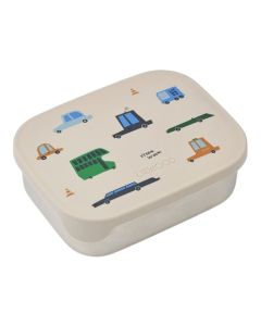 Arthur lunchbox