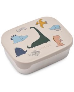 Arthur lunchbox