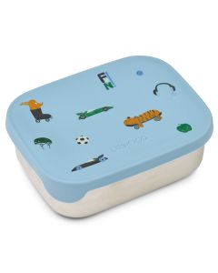 Arthur lunchbox