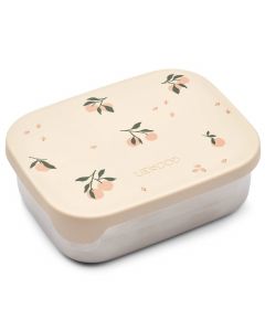 Arthur lunchbox