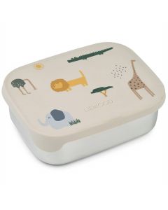 Arthur lunchbox